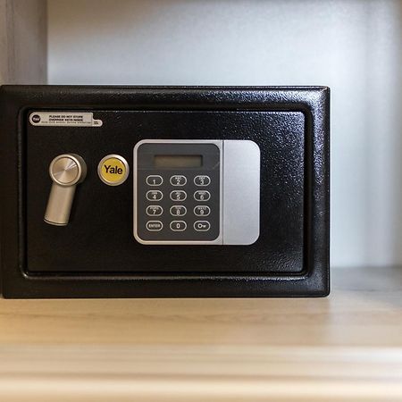 Apartamenty Zakopane Krupowki Kamer foto